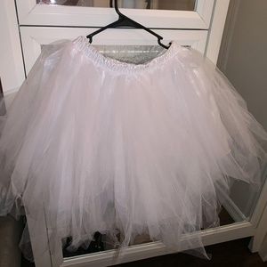 TUTU